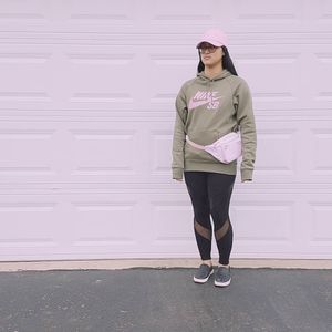 Image post by @amanda_carmela on Instagram