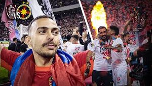 Video post by @hailastadion_iulipanciu on YouTube