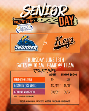 Image post by @frederickkeys on Instagram