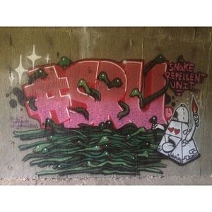 Image post by @chrishaven on Instagram