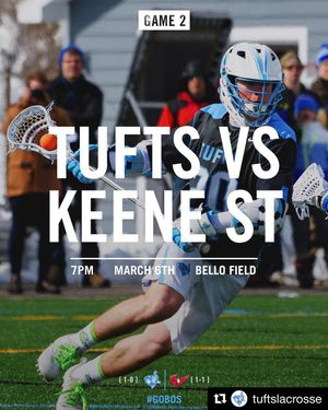 Image post by @stxmlax on Instagram
