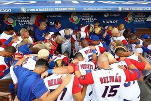 Image post by @javy23baez on Instagram
