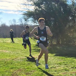 Image post by @richmondxctf on Instagram