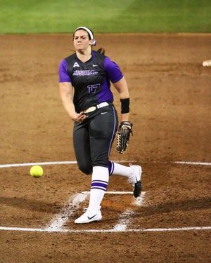Image post by @lipscomb_sb on Instagram