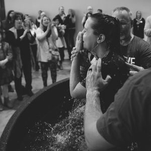 Image post by @opendoorchurchnc on Instagram