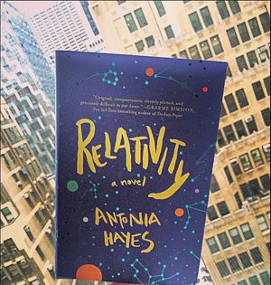 Image post by @gallerybooks on Instagram