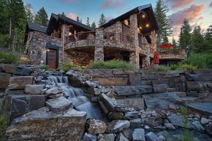 Image post by @christiesrealestate on Instagram