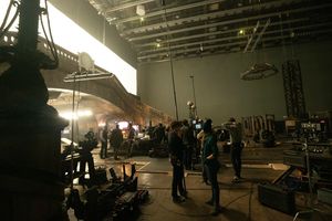 Image post by @team.deakins on Instagram