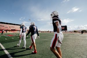 Image post by @utahtech_fb on Instagram