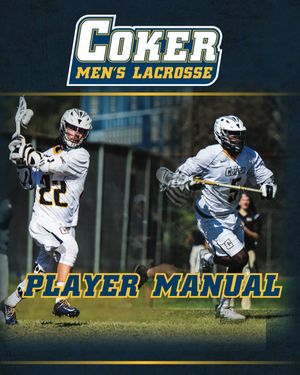 Image post by @cokerumlax on Instagram