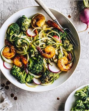 Image post by @instacart on Instagram