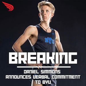 Image post by @dyestat on Instagram