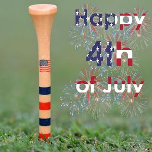 Image post by @evolvegolf on Instagram