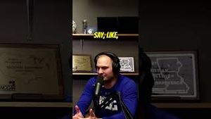 Video post by @emmausbiblecollegeathletic1208 on YouTube
