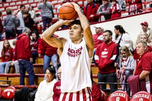 Image post by @indianambb on Instagram