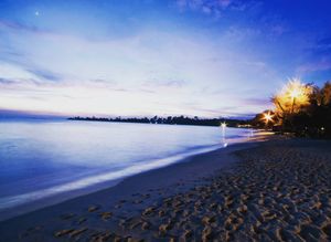 Image post by @worldhotels_collection on Instagram