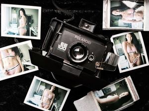 Image post by @fotowill on Instagram