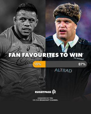 Image post by @rugbypass on Instagram