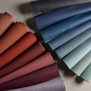 Image post by @pallastextiles on Instagram