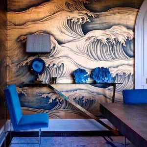Image post by @centeredbydesign on Instagram