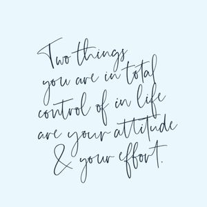 Image post by @akadancestudio on Instagram