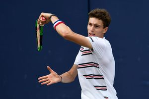 Image post by @nextgenfinals on Instagram
