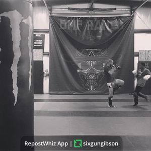 Image post by @cowboycerrone on Instagram