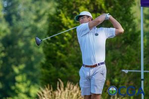 Image post by @highpointmgolf on Instagram