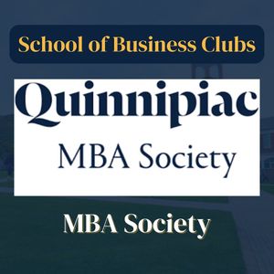 Image post by @quschoolofbusiness on Instagram
