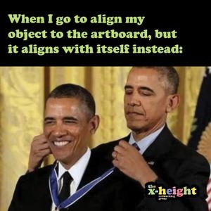 Image post by @xheightnetwork on Instagram