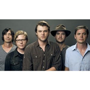 Image post by @bmi on Instagram