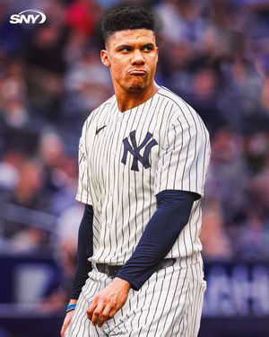 Image post by @snyyankees on Twitter/X