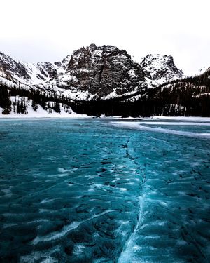 Image post by @jpotterphoto on Instagram