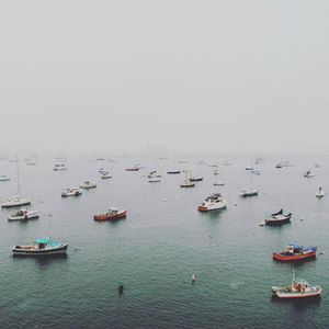 Image post by @themainemag on Instagram