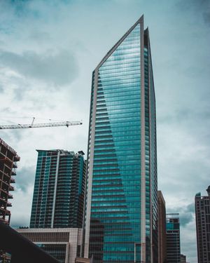 Image post by @aaronjohnsonmedia on Instagram