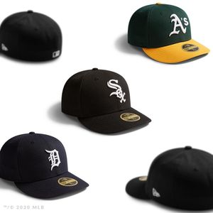 Image post by @lids on Instagram