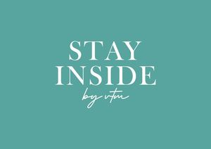 Image post by @_stay_inside on Instagram
