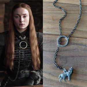 Image post by @beadcache on Instagram