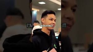 Video post by @rothcards on YouTube
