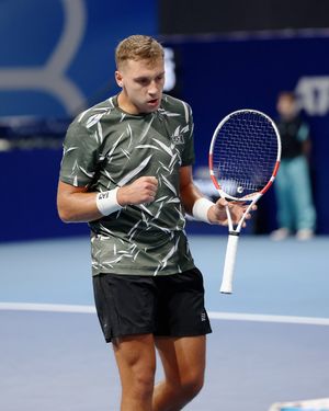 Image post by @atptour on Instagram