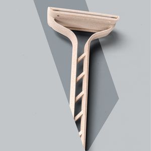 Image post by @bevel on Instagram