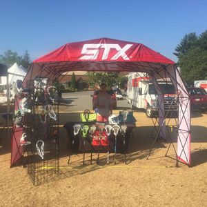 Image post by @stxmlax on Instagram