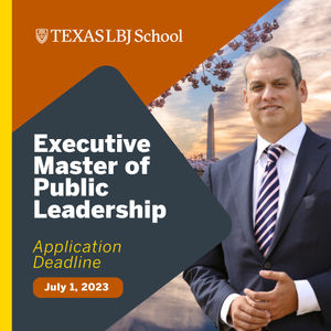 Image post by @thelbjschool on Instagram