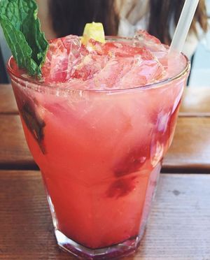Image post by @lepainquotidienus on Instagram