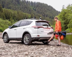 Image post by @mccarthytoyotas on Instagram