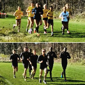 Image post by @toledoxctf on Instagram