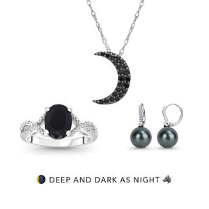 Image post by @helzbergdiamonds on Instagram