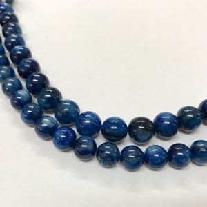 Image post by @beadcache on Instagram