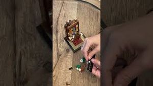 Video post by @newbuild_newlyweds on YouTube