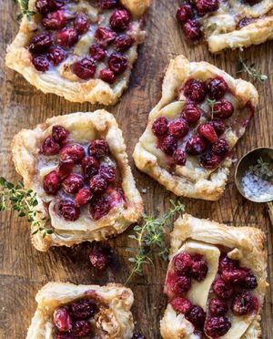 Image post by @instacart on Instagram